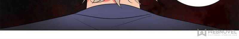 Page 2 of Chapter 164