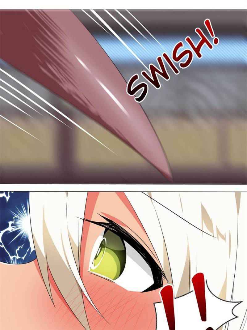 Page 3 of Chapter 164