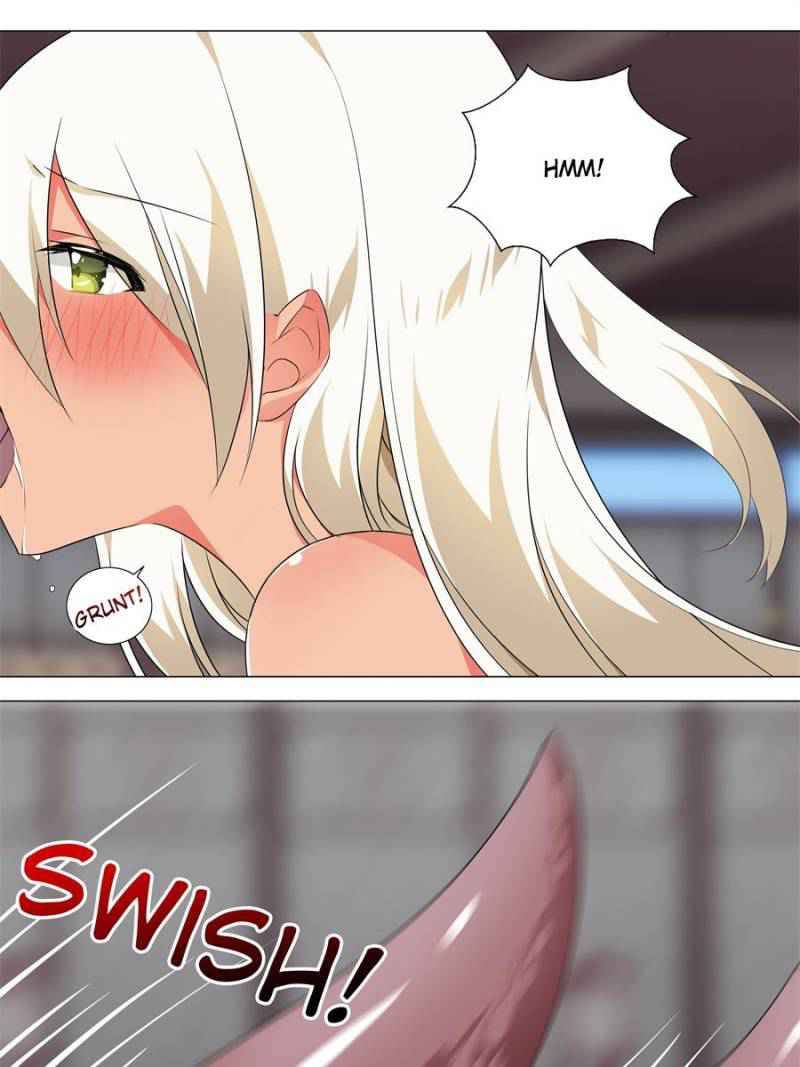 Page 5 of Chapter 164
