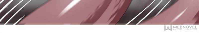 Page 6 of Chapter 164