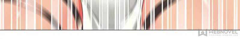 Page 8 of Chapter 164