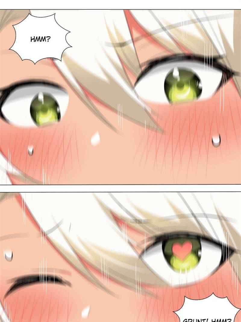 Page 9 of Chapter 164