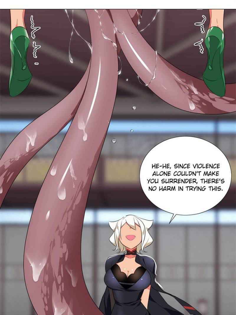 Page 11 of Chapter 164