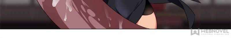 Page 12 of Chapter 164