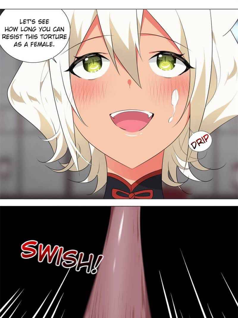 Page 13 of Chapter 164