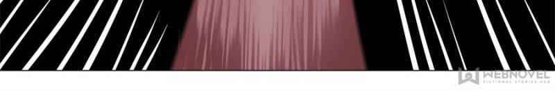 Page 14 of Chapter 164