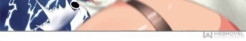 Page 16 of Chapter 164