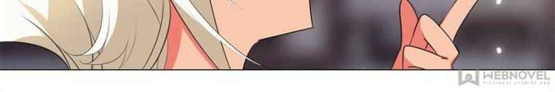 Page 18 of Chapter 164