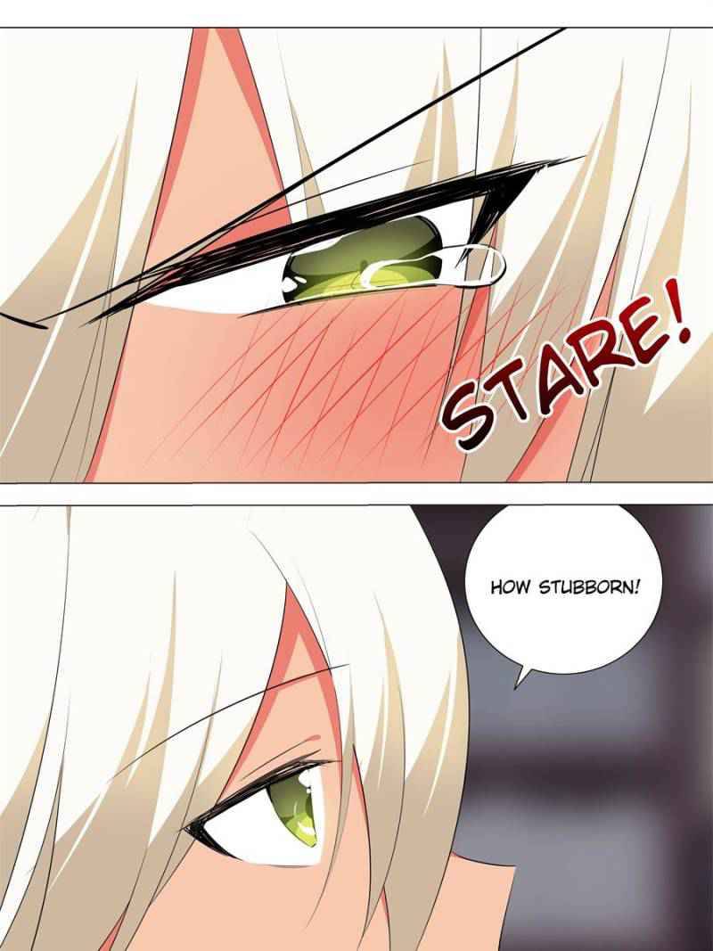 Page 19 of Chapter 164