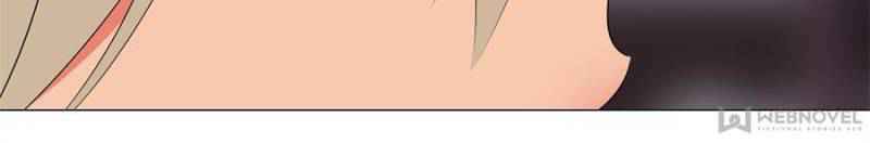 Page 20 of Chapter 164