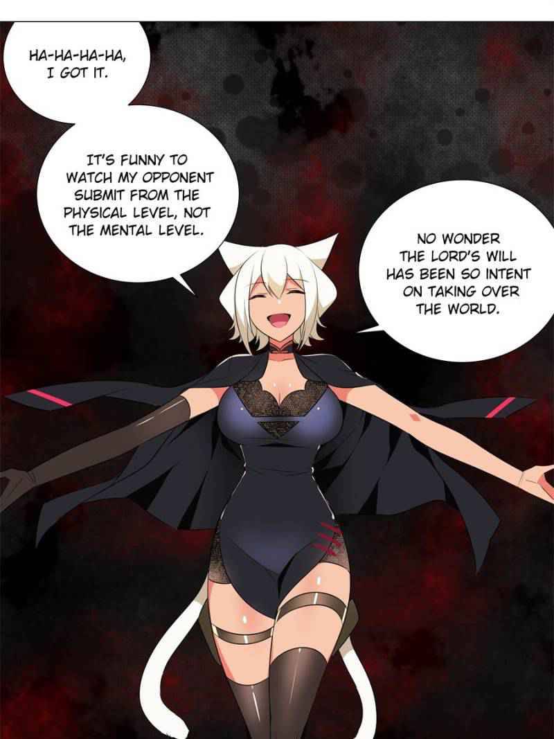 Page 21 of Chapter 164