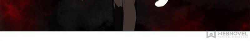 Page 22 of Chapter 164
