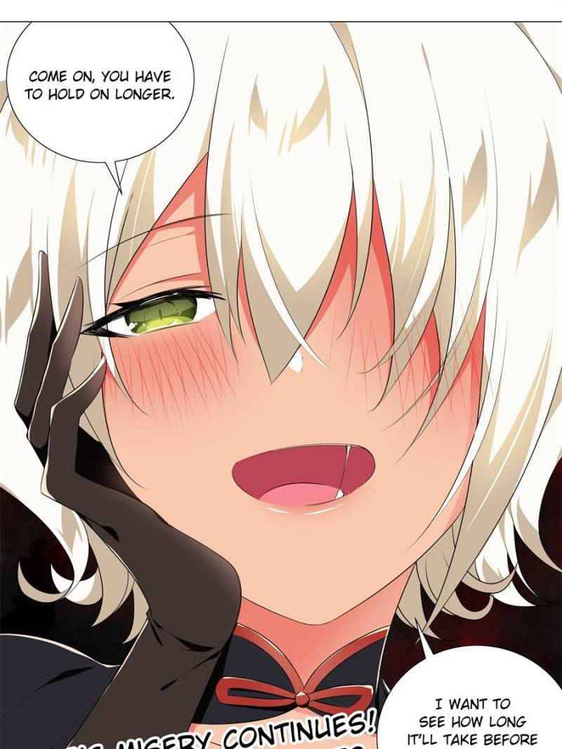 Page 23 of Chapter 164