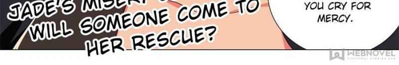 Page 24 of Chapter 164