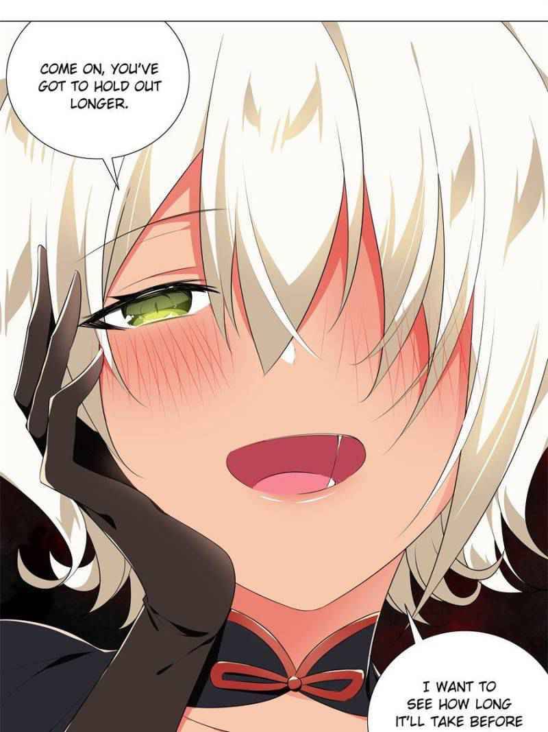 Page 1 of Chapter 165