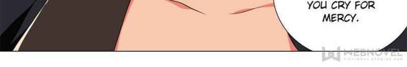 Page 2 of Chapter 165