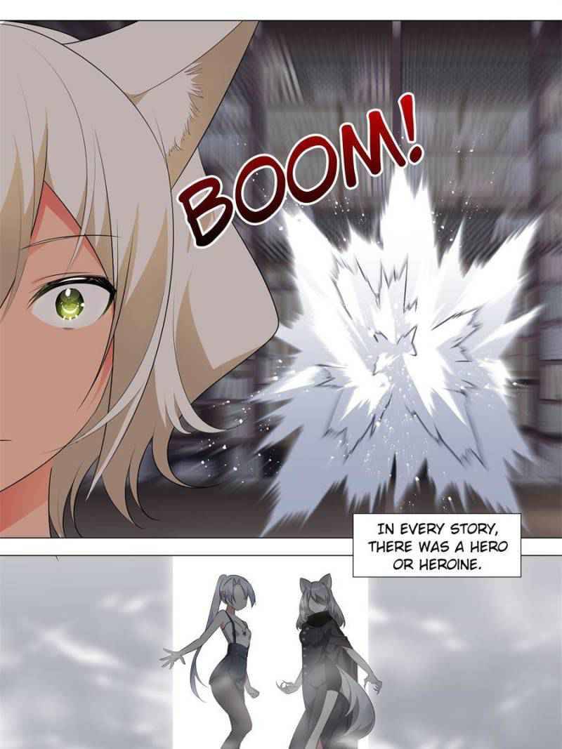 Page 3 of Chapter 165