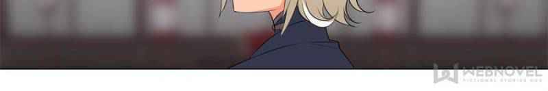 Page 6 of Chapter 165
