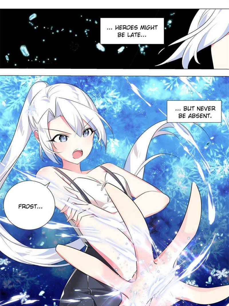 Page 7 of Chapter 165