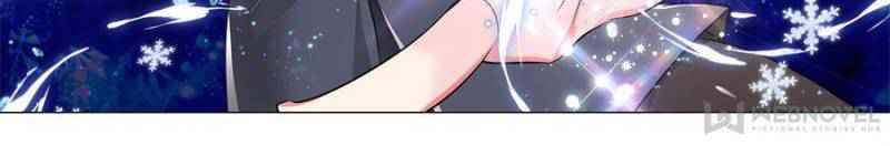 Page 8 of Chapter 165