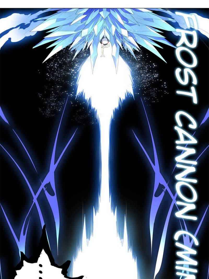 Page 9 of Chapter 165