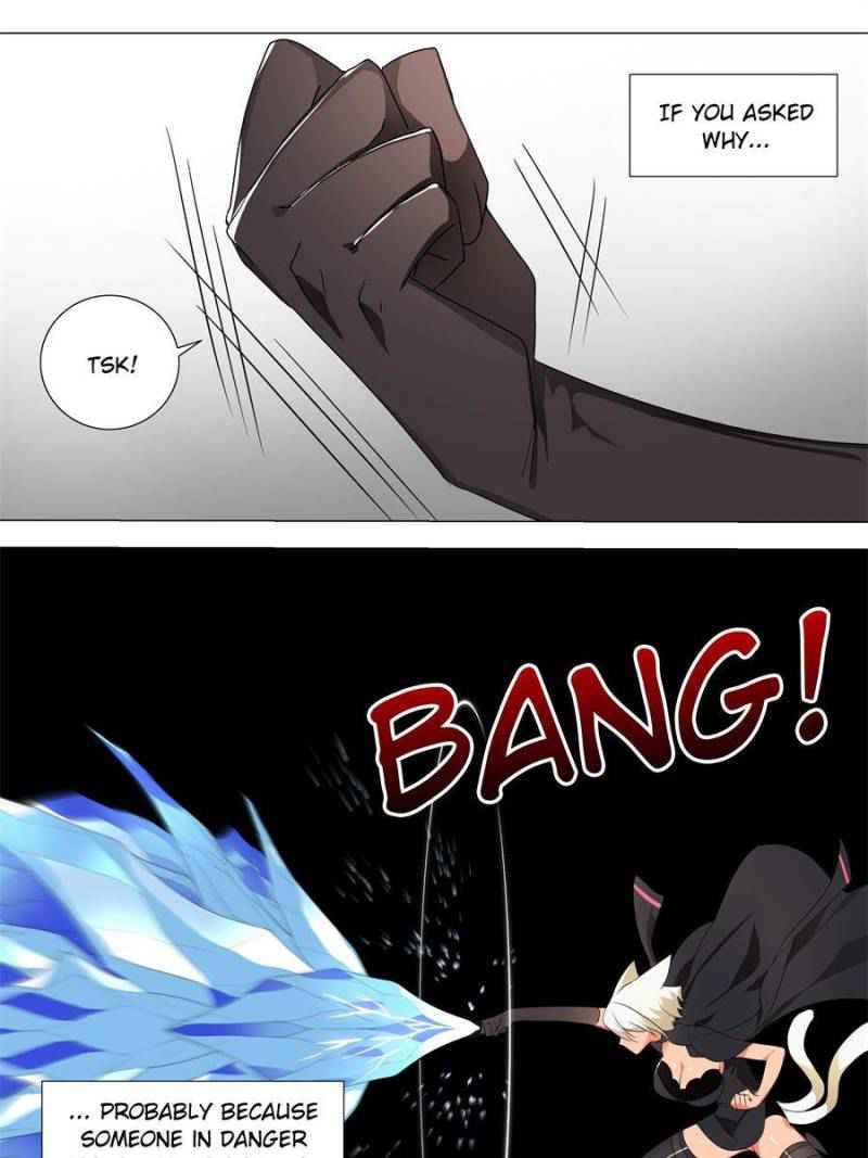 Page 13 of Chapter 165
