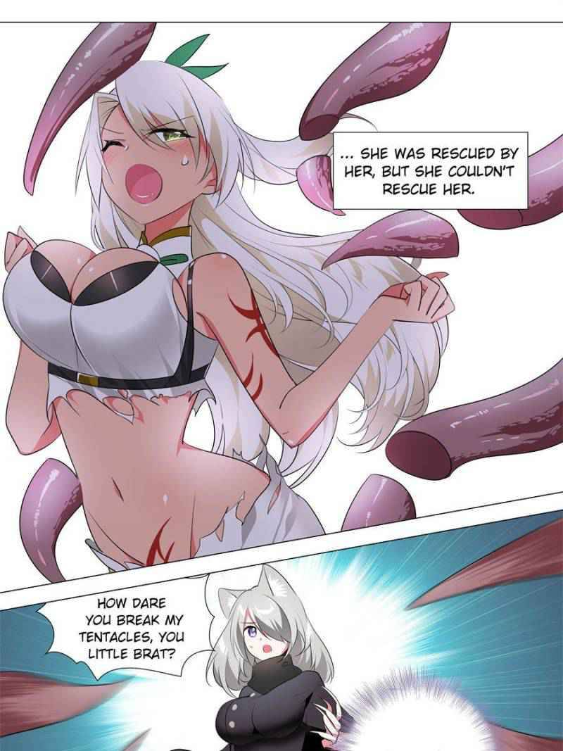 Page 19 of Chapter 165