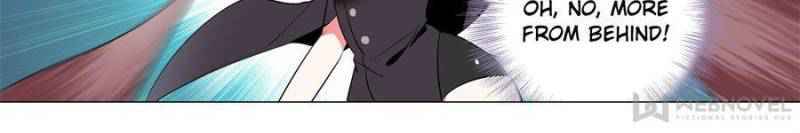Page 20 of Chapter 165