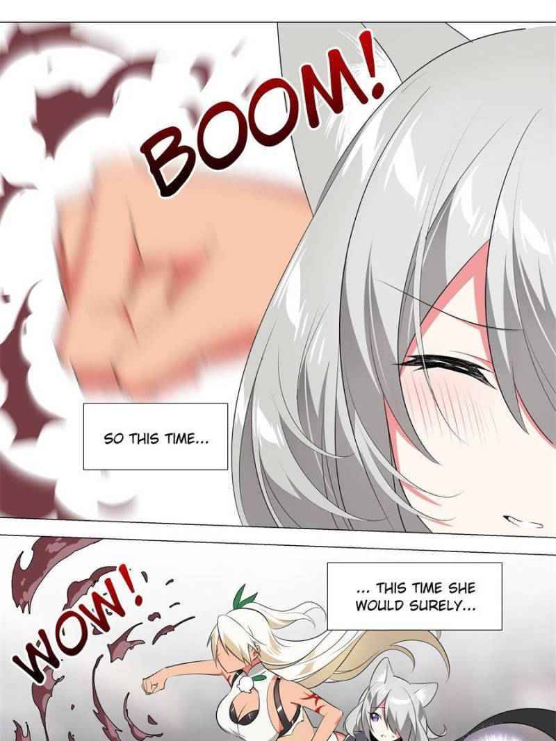 Page 21 of Chapter 165