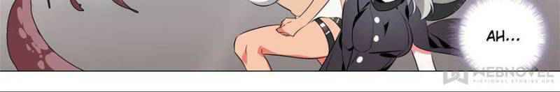 Page 22 of Chapter 165