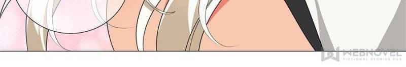 Page 24 of Chapter 165