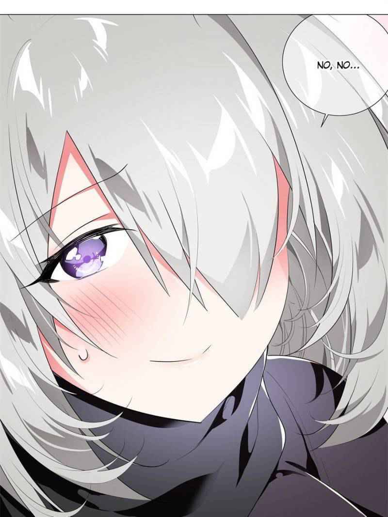 Page 25 of Chapter 165