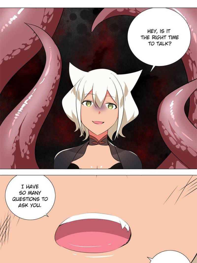 Page 27 of Chapter 165