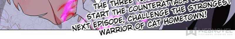 Page 30 of Chapter 165