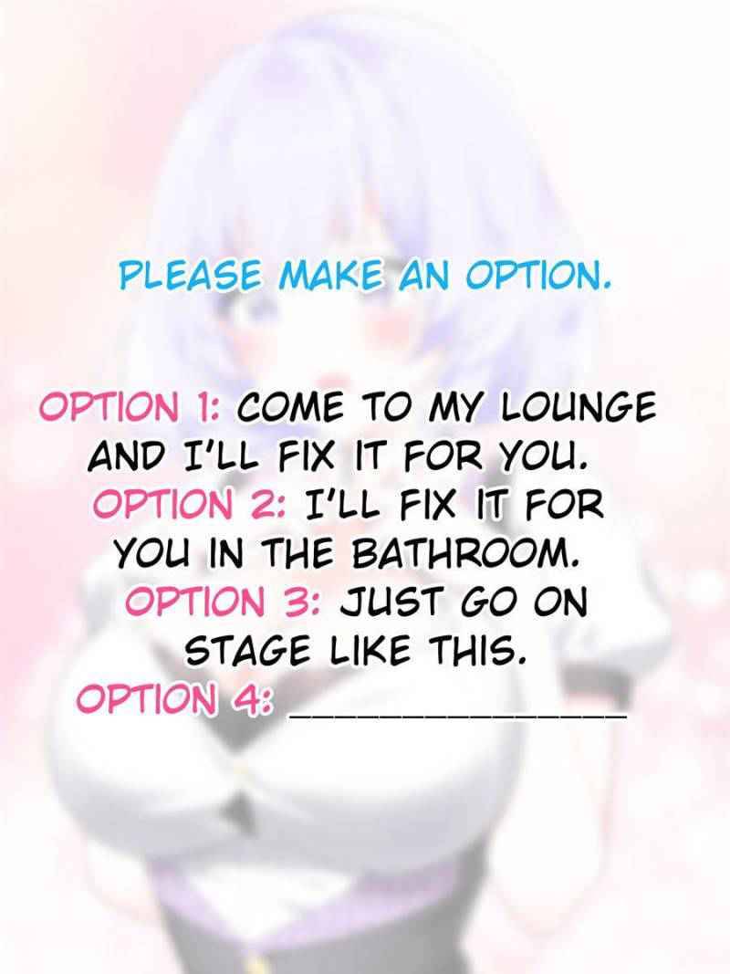 Page 5 of Chapter 166