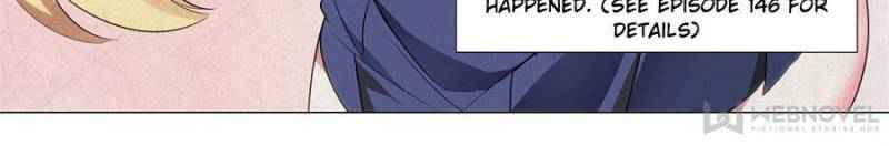 Page 8 of Chapter 166