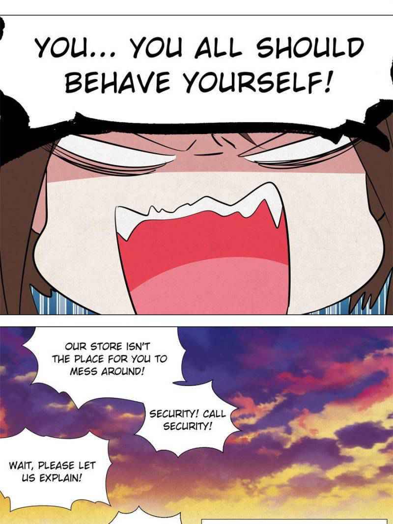 Page 9 of Chapter 166