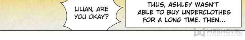 Page 10 of Chapter 166