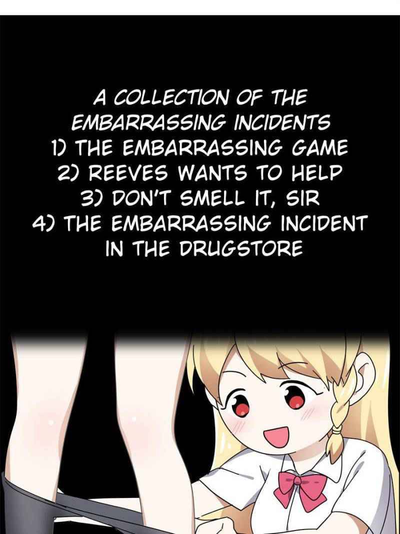 Page 11 of Chapter 166