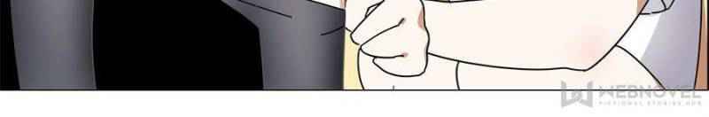 Page 12 of Chapter 166
