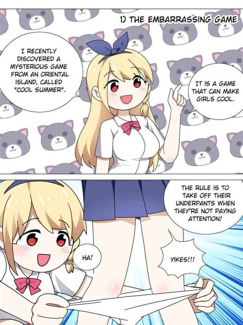 Page 13 of Chapter 166