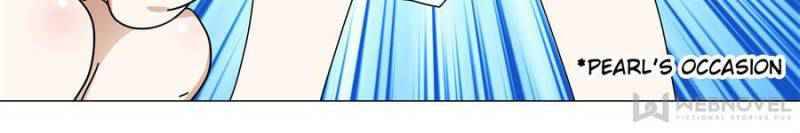 Page 14 of Chapter 166