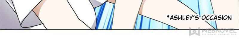 Page 16 of Chapter 166