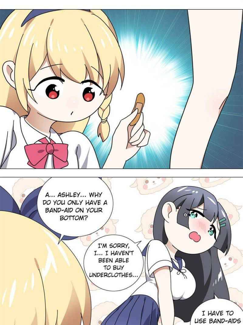 Page 17 of Chapter 166