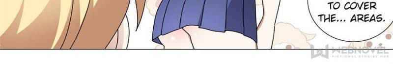 Page 18 of Chapter 166