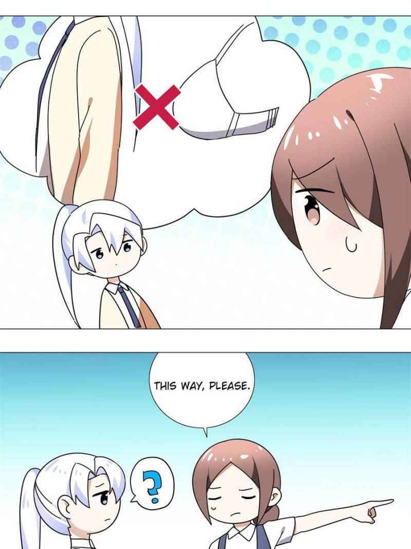 Page 21 of Chapter 166