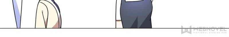 Page 22 of Chapter 166
