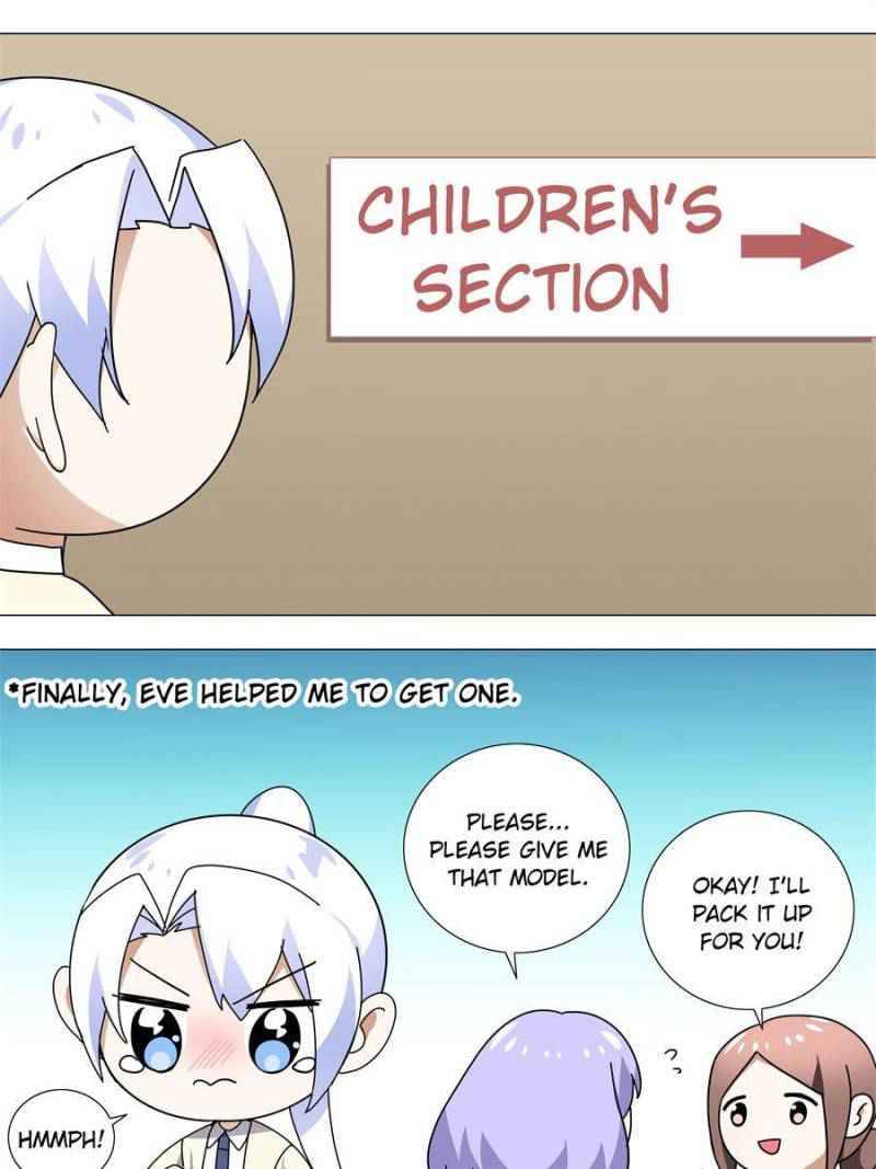 Page 23 of Chapter 166