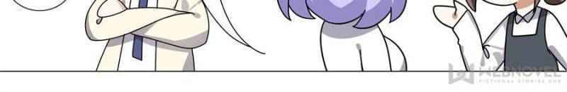 Page 24 of Chapter 166