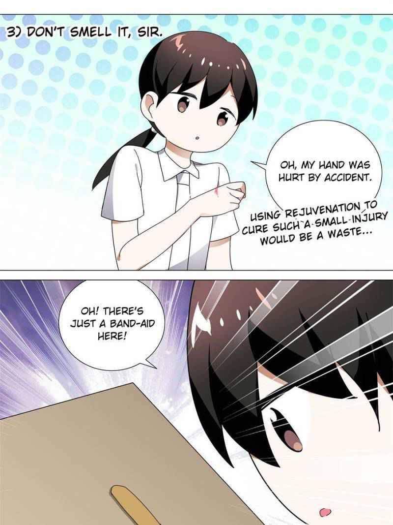 Page 25 of Chapter 166
